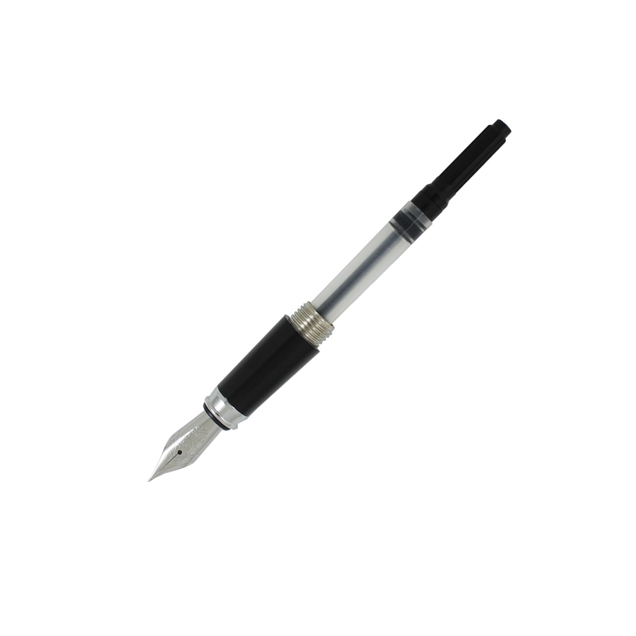ACME Silver Nib Conversion Kit F