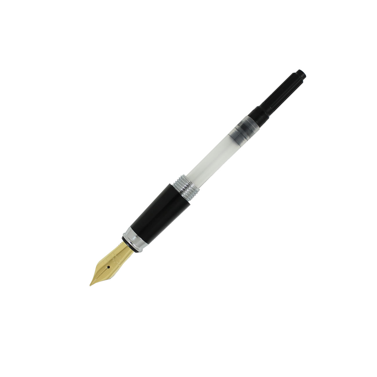 ACME Gold Nib Conversion Kit